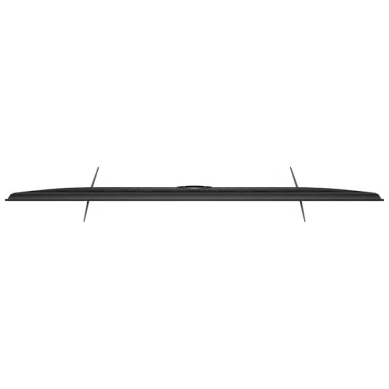 TCL C65 Series 85C655 85 4K Ultra HD Smart TV Wifi Titanium - TV - Ítem5