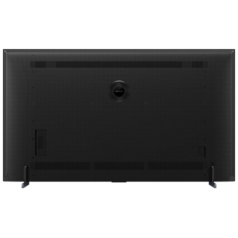 TCL C65 Série 98C655 98 4K Ultra HD Smart TV Wifi Titanium - Televisão - Item3