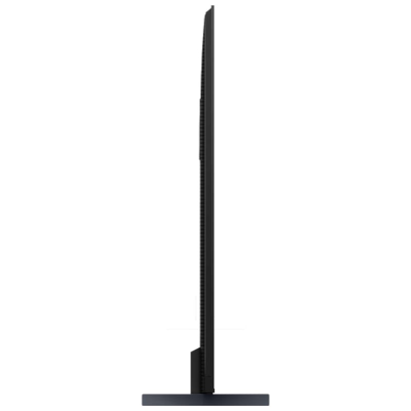 TCL C65 Série 98C655 98 4K Ultra HD Smart TV Wifi Titanium - Televisão - Item4