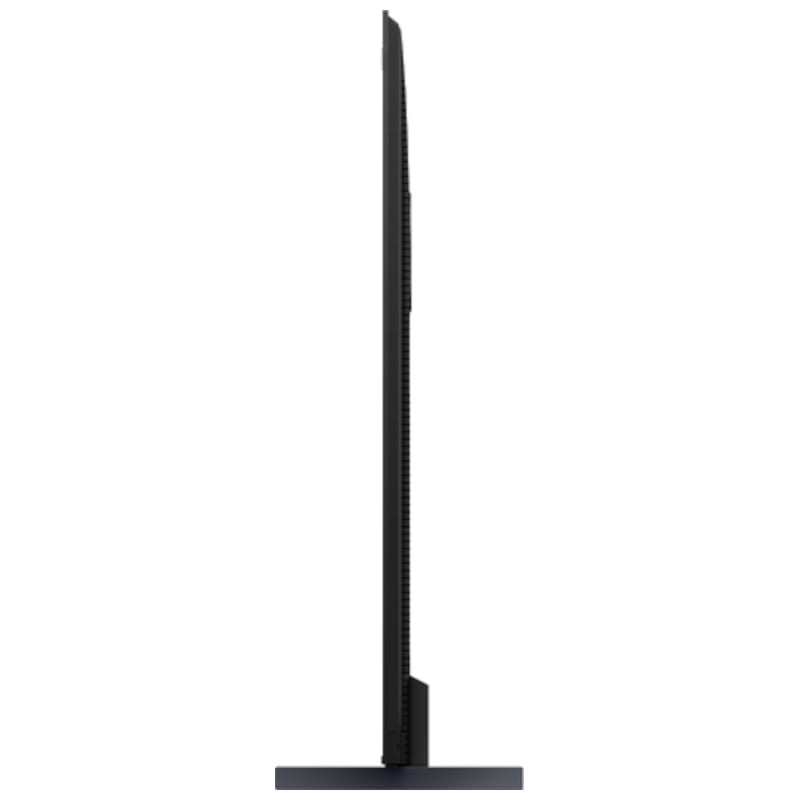 TCL C65 Série 98C655 98 4K Ultra HD Smart TV Wifi Titanium - Televisão - Item5