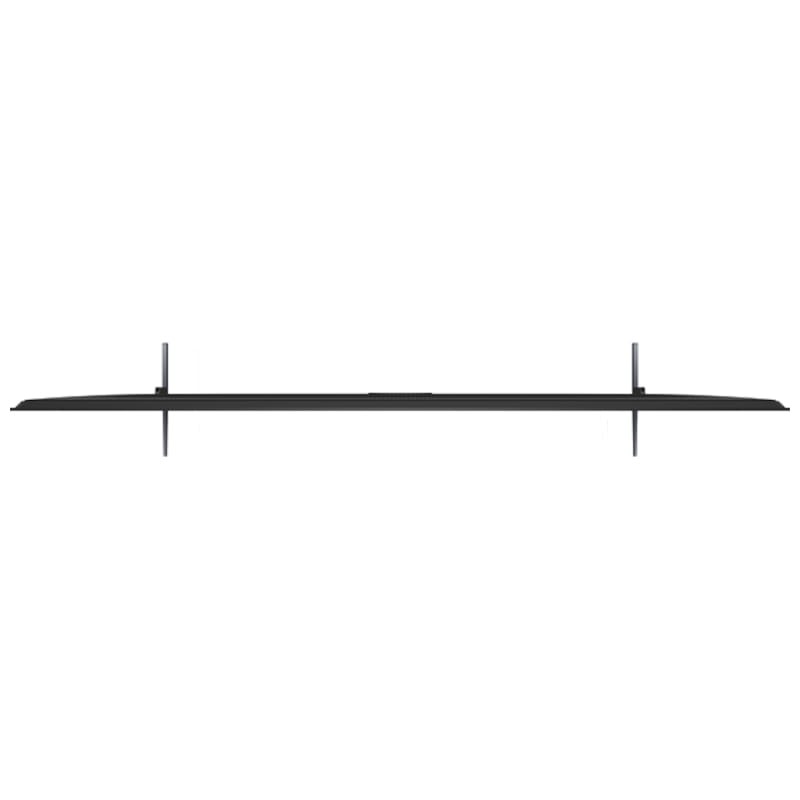 TCL C65 Série 98C655 98 4K Ultra HD Smart TV Wifi Titanium - Televisão - Item6
