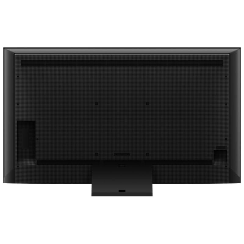 TCL C80 Series 75C805 75 4K Ultra HD Smart TV Negro - Televisor - Ítem3