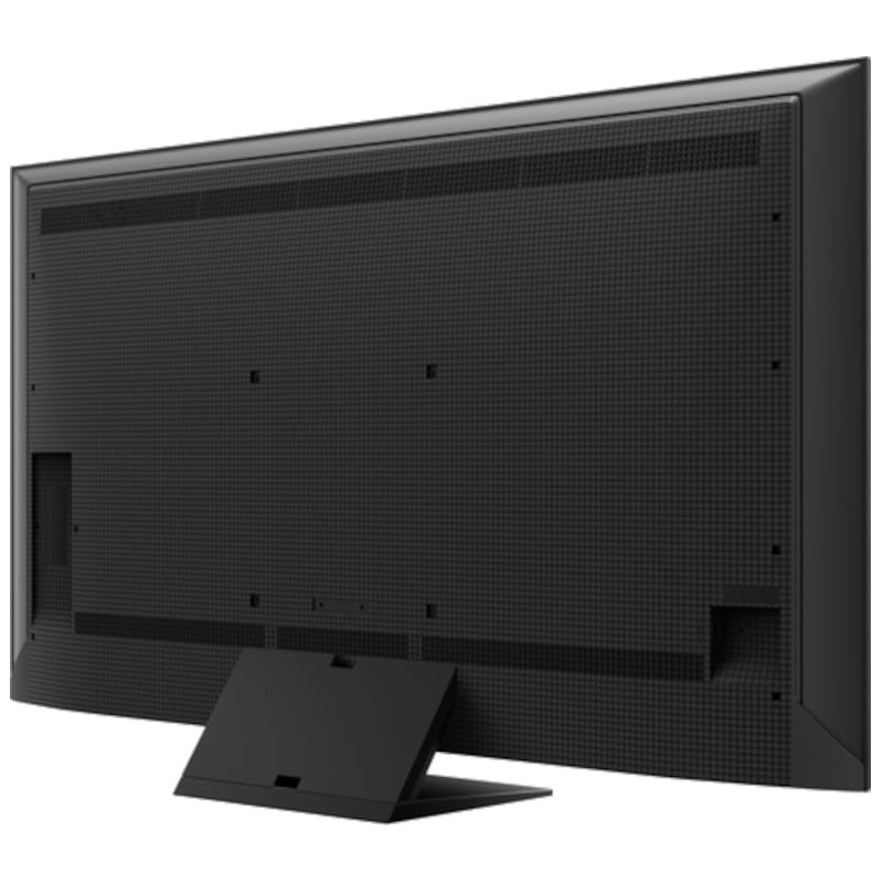 TCL C80 Series 75C805 75 4K Ultra HD Smart TV Negro - Televisor - Ítem4