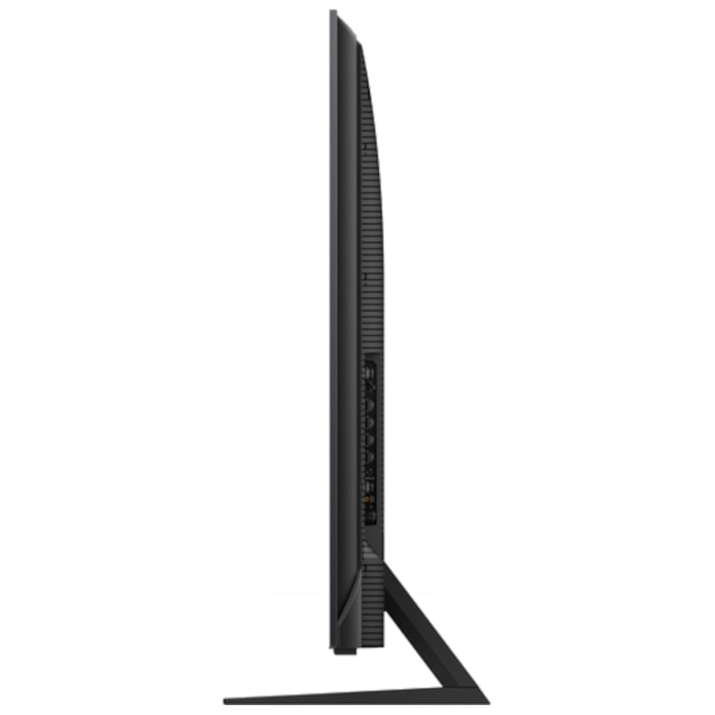 TCL C80 Series 75C805 75 4K Ultra HD Smart TV Negro - Televisor - Ítem6