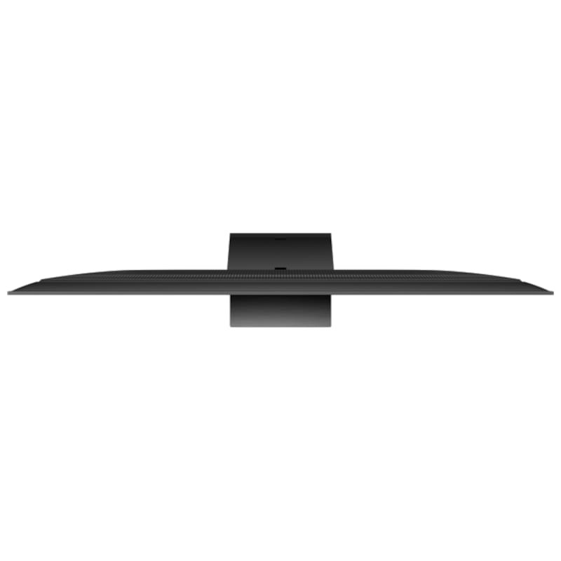 TCL C80 Series 75C805 75 4K Ultra HD Smart TV Negro - Televisor - Ítem7