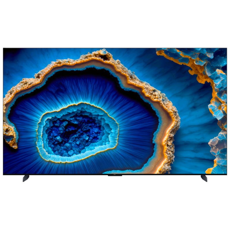 TCL C80 Series 98C805 98