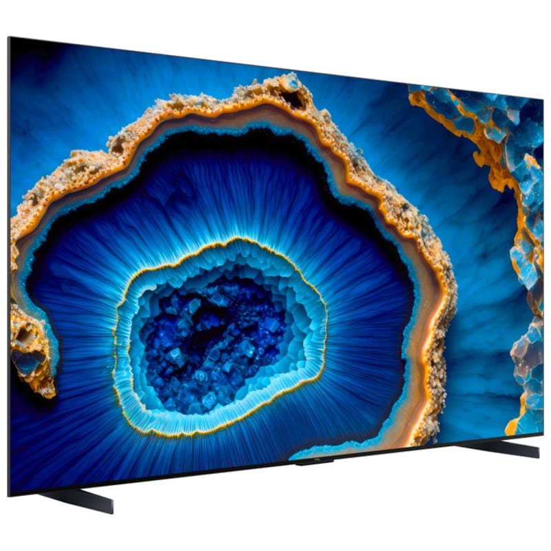 TCL C80 Series 98C805 98