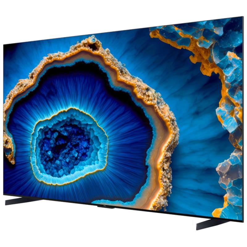 TCL C80 Series 98C805 98