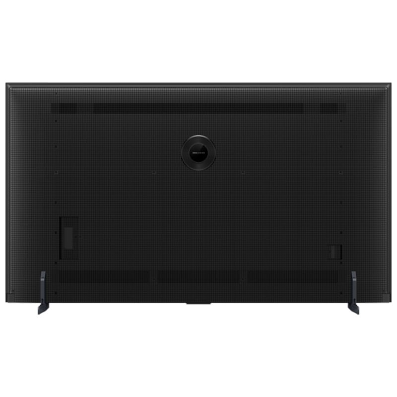 TCL C80 Series 98C805 98