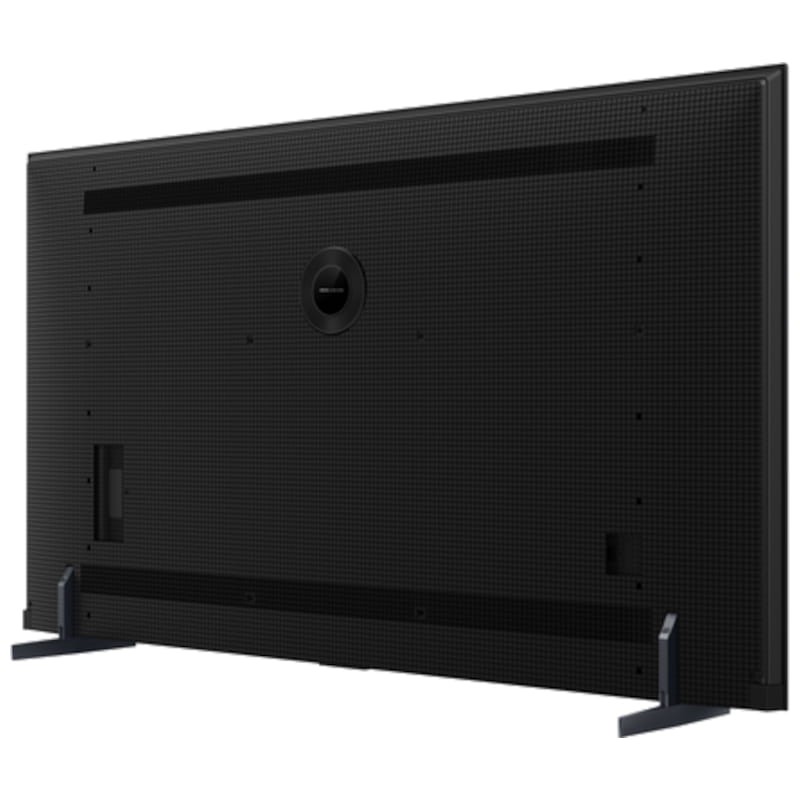 TCL C80 Series 98C805 98