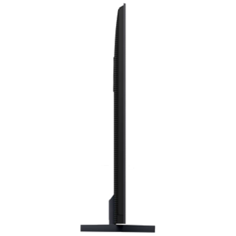 TCL C80 Series 98C805 98