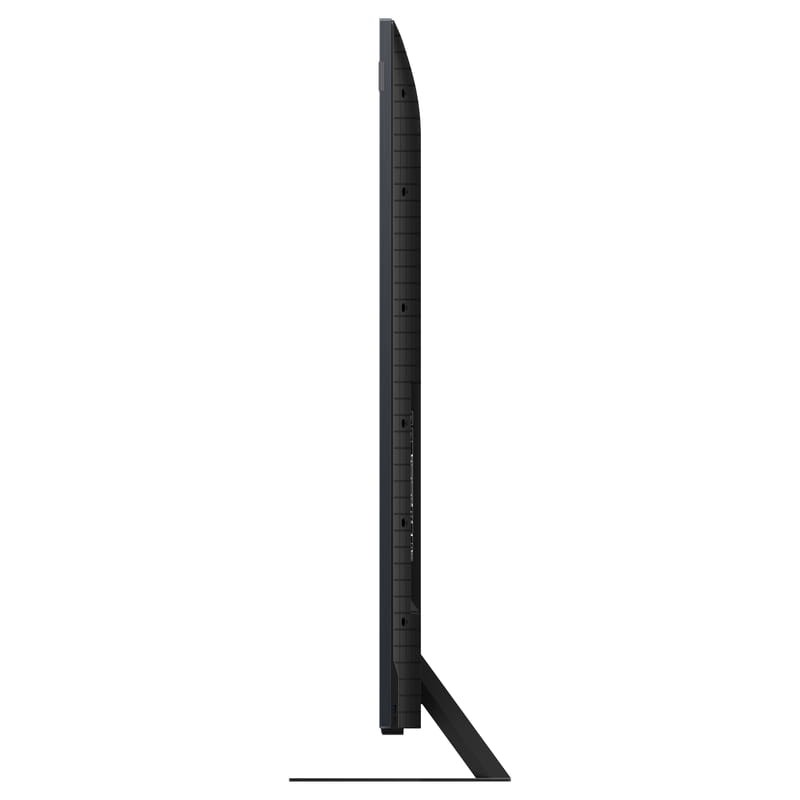 TCL C855 Series 75C855 75