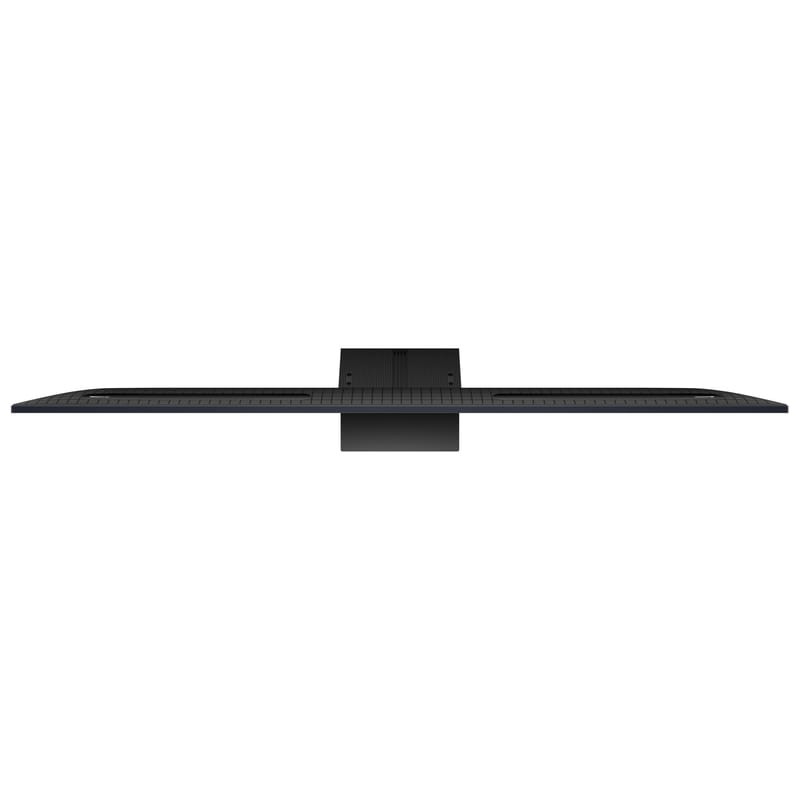 TCL C855 Series 75C855 75