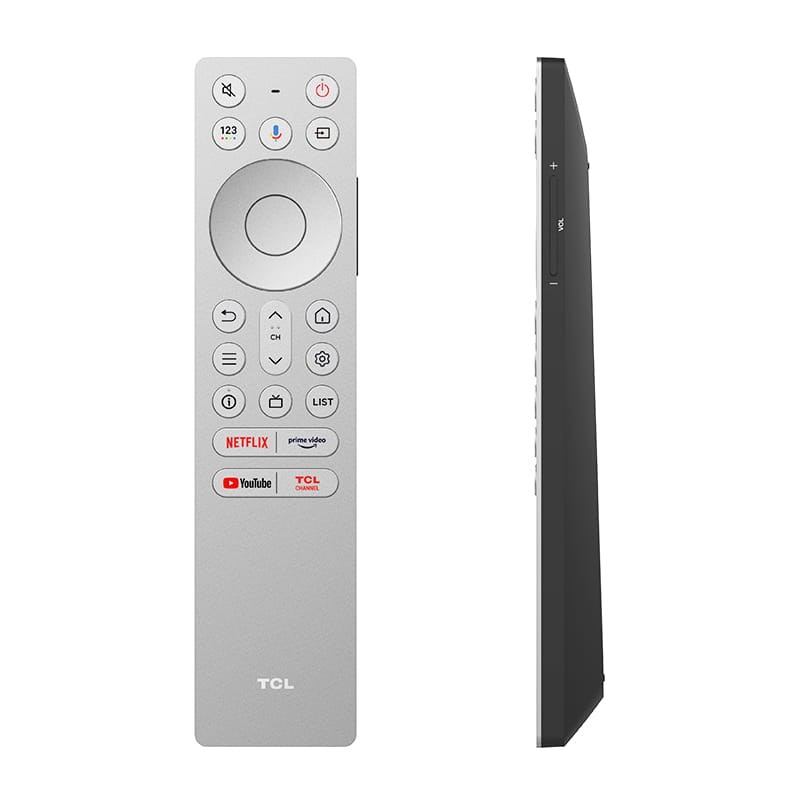 TCL C855 Series 75C855 75