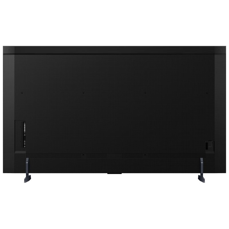 TCL C855 Series 85C855 85