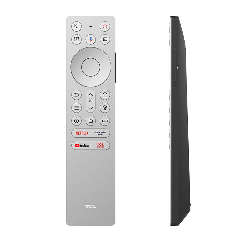 TCL C855 Series 85C855 85