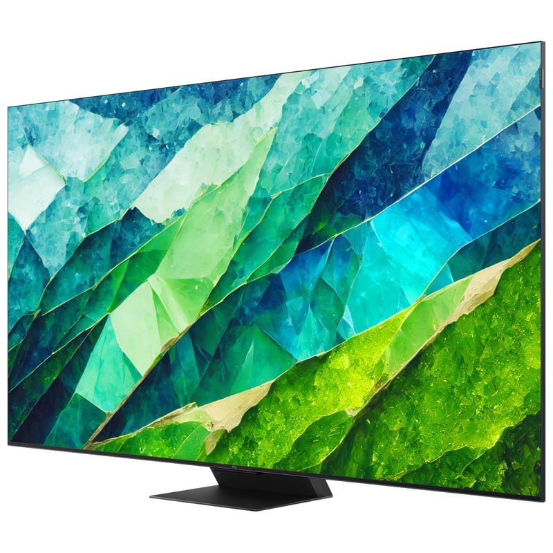 TCL C855 Series 65C855 65