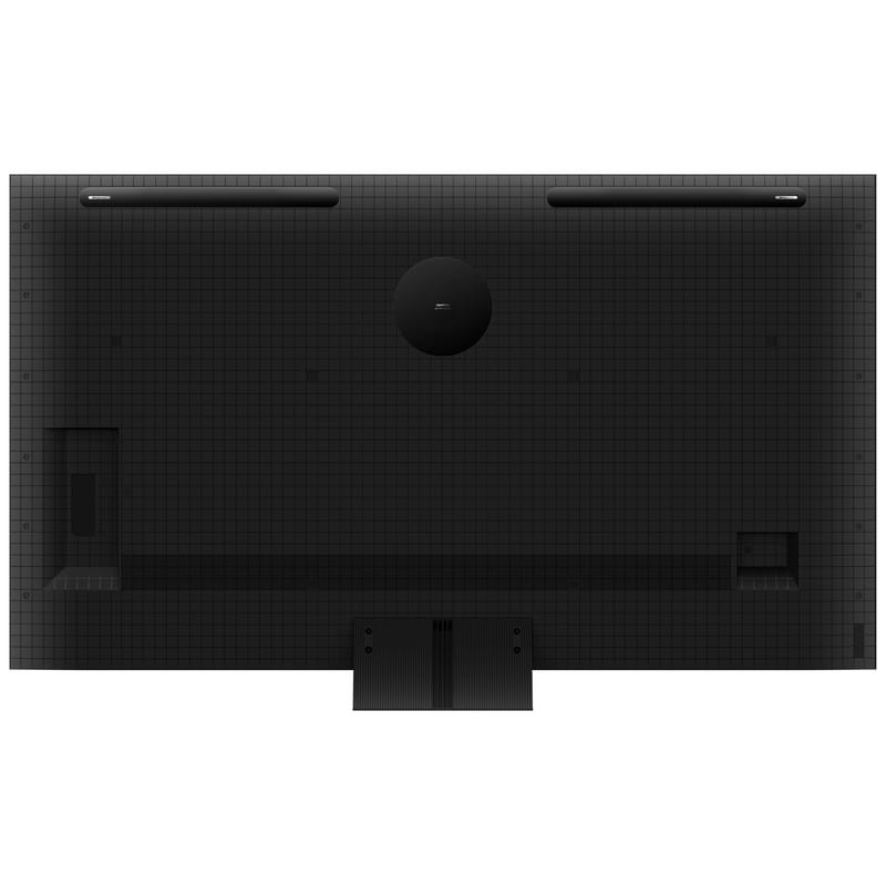 TCL C855 Series 65C855 65