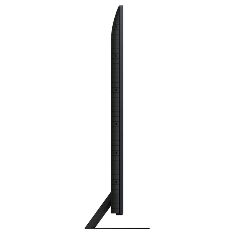 TCL C855 Series 65C855 65