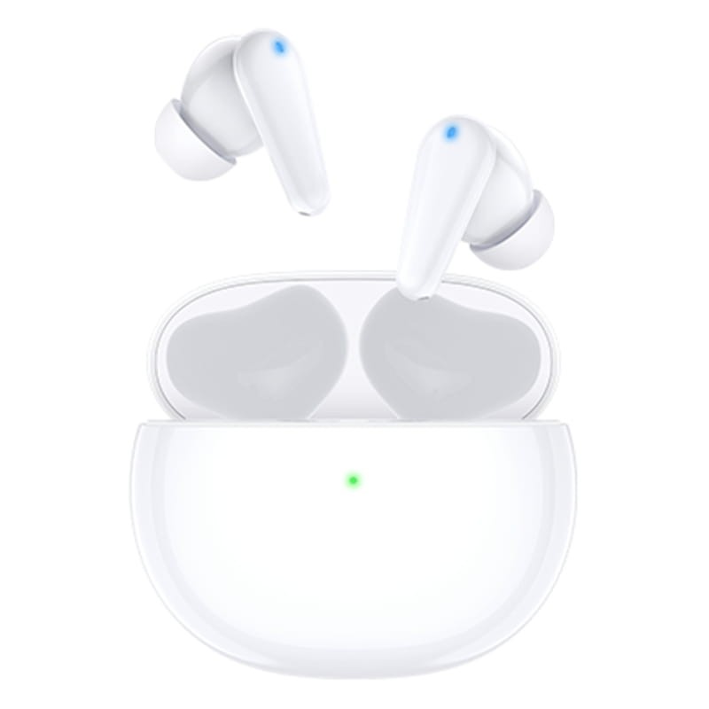 TCL Moveaudio S180 TWS Branco - Fones de ouvido sem fio - Item