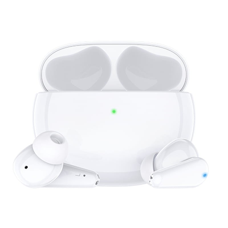 TCL Moveaudio S180 TWS Branco - Fones de ouvido sem fio - Item1