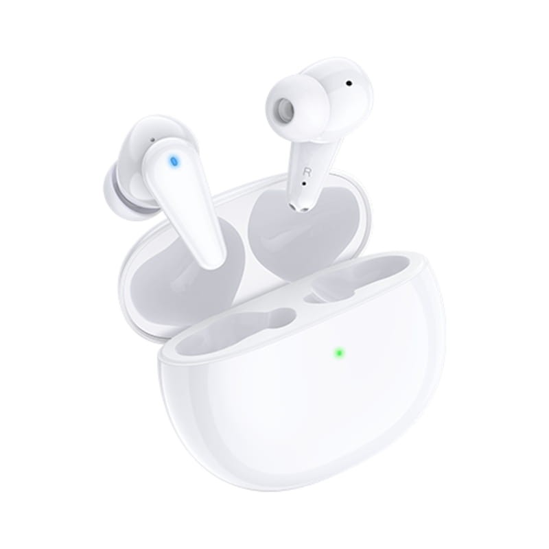 TCL Moveaudio S180 TWS Branco - Fones de ouvido sem fio - Item2