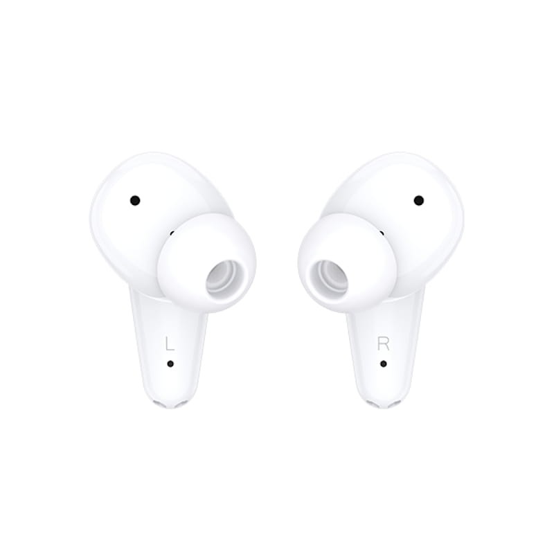 TCL Moveaudio S180 TWS Branco - Fones de ouvido sem fio - Item3
