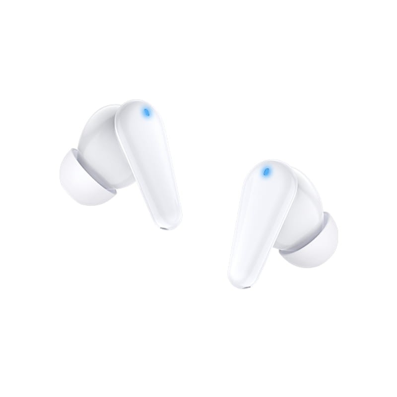 TCL Moveaudio S180 TWS Branco - Fones de ouvido sem fio - Item4