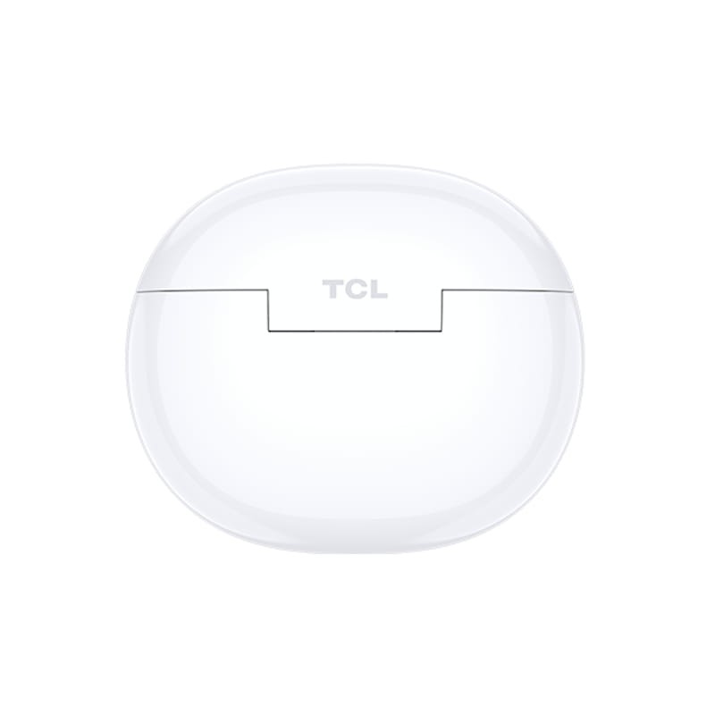 TCL Moveaudio S180 TWS Branco - Fones de ouvido sem fio - Item6