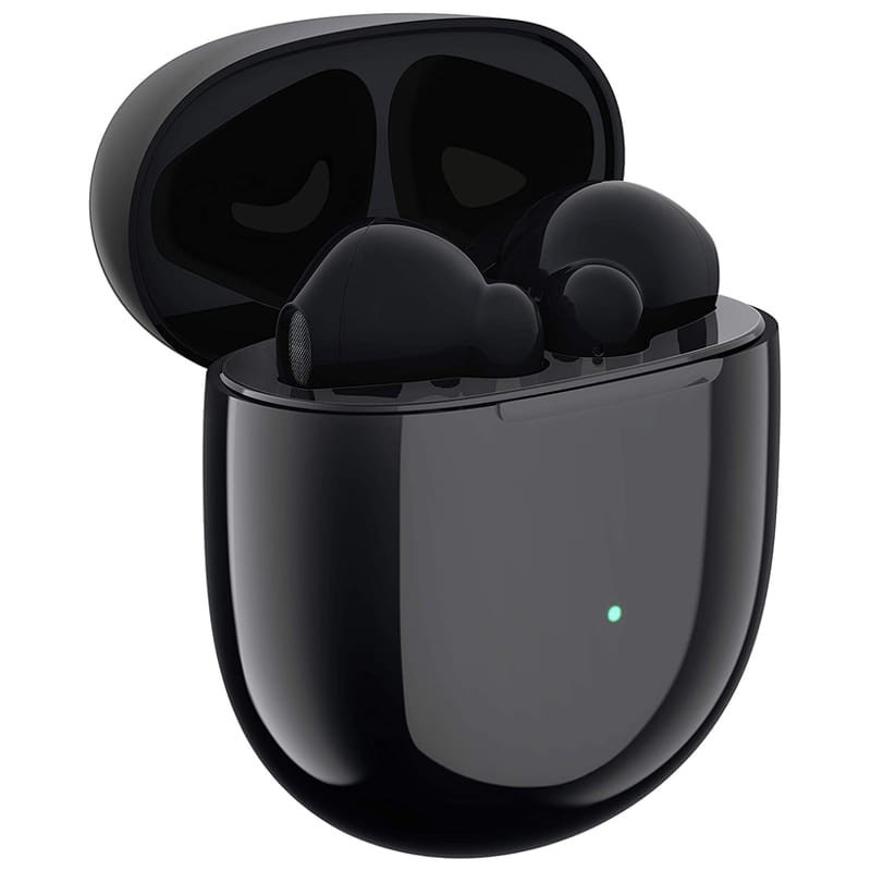TCL Moveaudio S200 TWS Preto - Auriculares Sem fio - Item