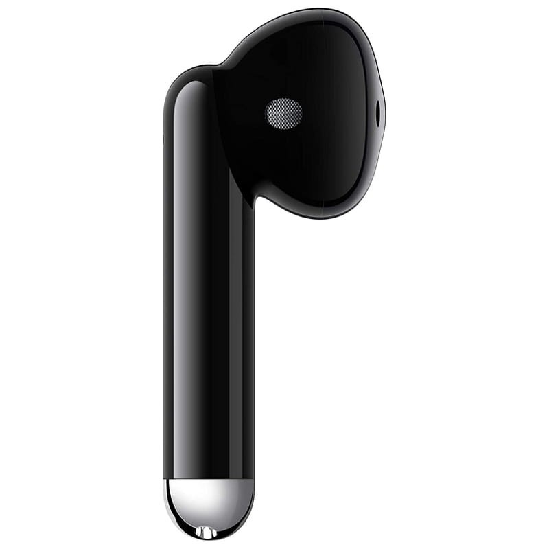 TCL Moveaudio S200 TWS Preto - Auriculares Sem fio - Item2