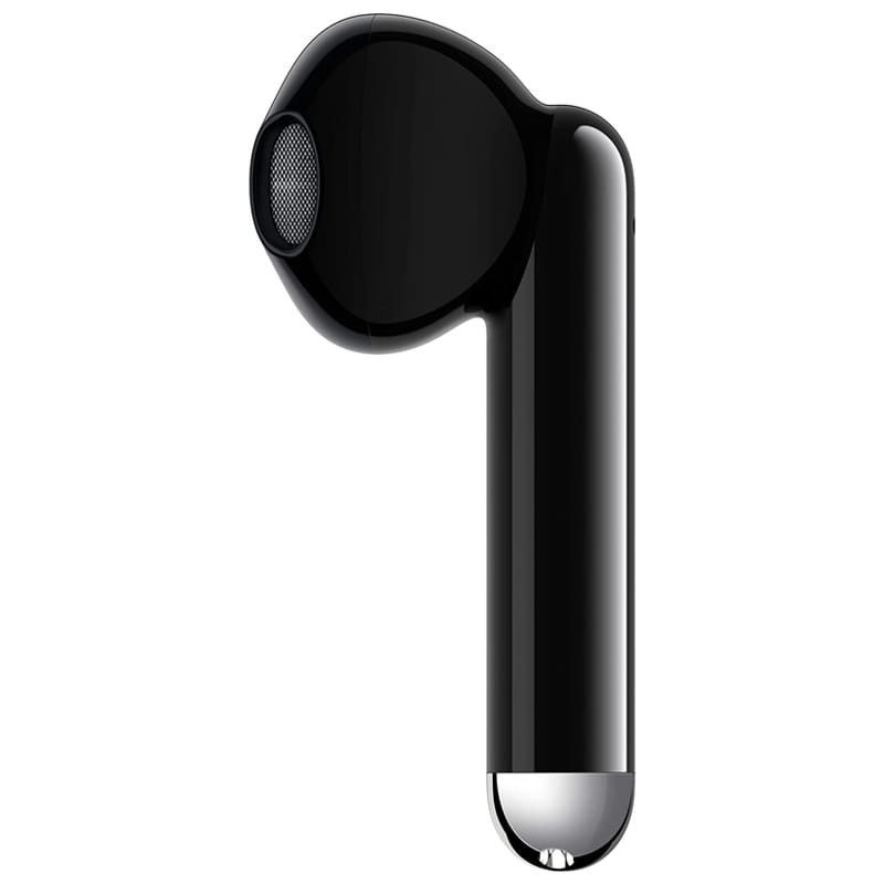 TCL Moveaudio S200 TWS Preto - Auriculares Sem fio - Item3