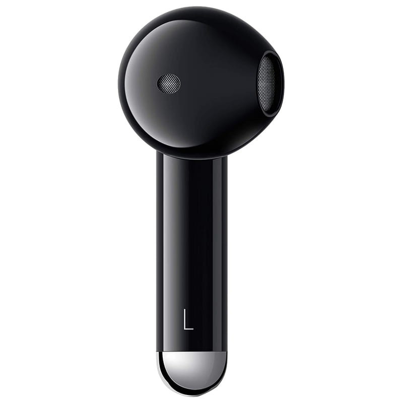 TCL Moveaudio S200 TWS Preto - Auriculares Sem fio - Item4