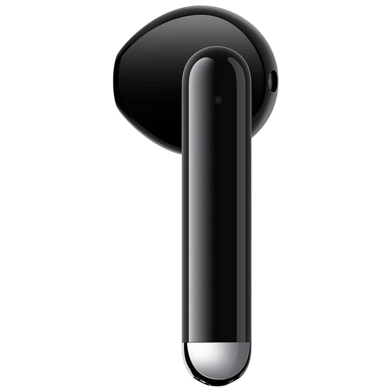 TCL Moveaudio S200 TWS Preto - Auriculares Sem fio - Item5