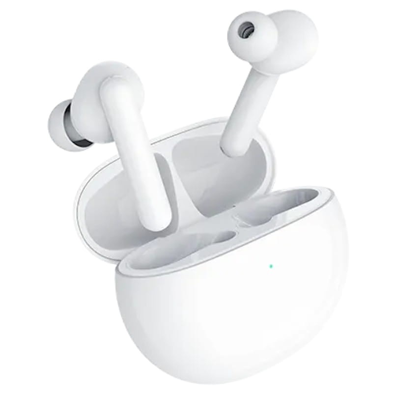 TCL Moveaudio S600 TWS - Auriculares Sem Fio - Item1
