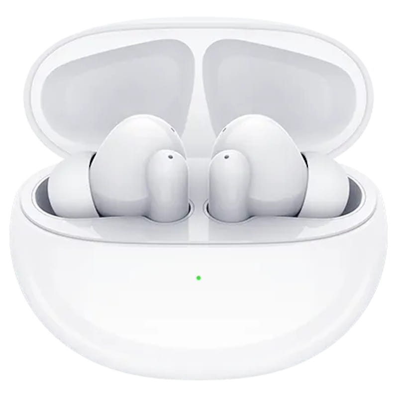 TCL Moveaudio S600 TWS - Auriculares Sem Fio - Item2