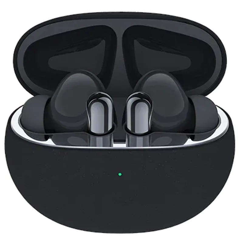 TCL Moveaudio S600 TWS - Auriculares Sem Fio - Item3
