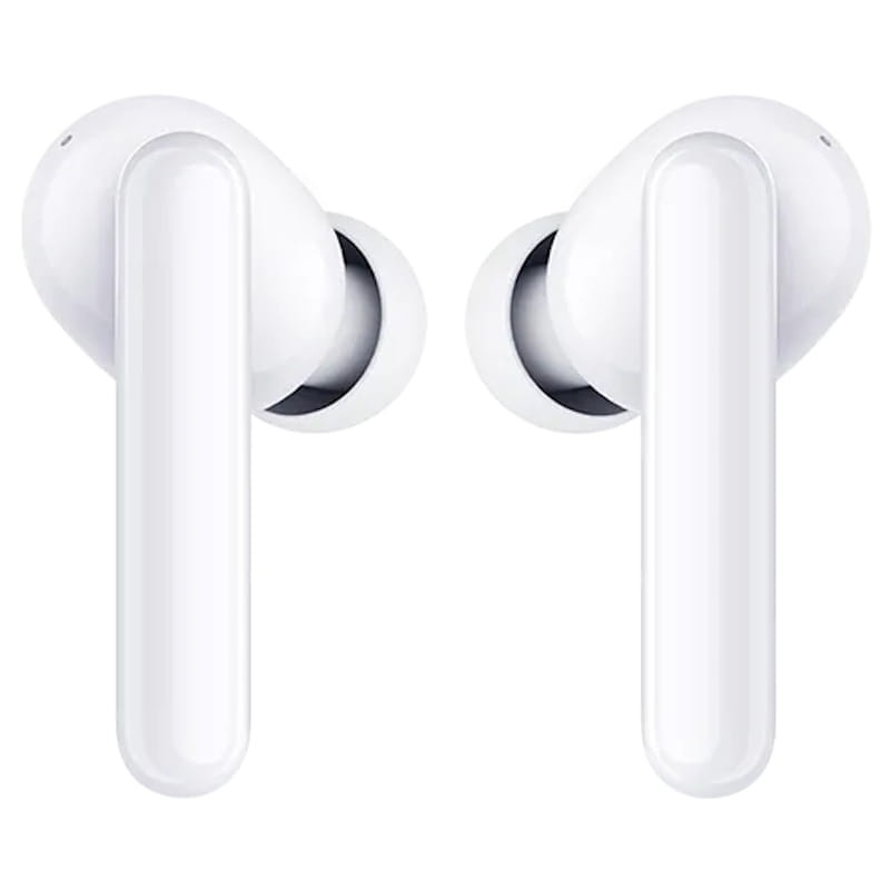 TCL Moveaudio S600 TWS - Auriculares Sem Fio - Item4