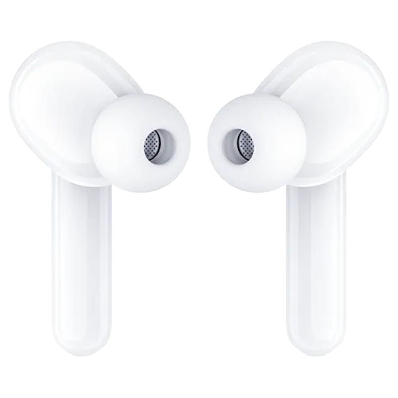 TCL Moveaudio S600 TWS - Auriculares Sem Fio - Item5