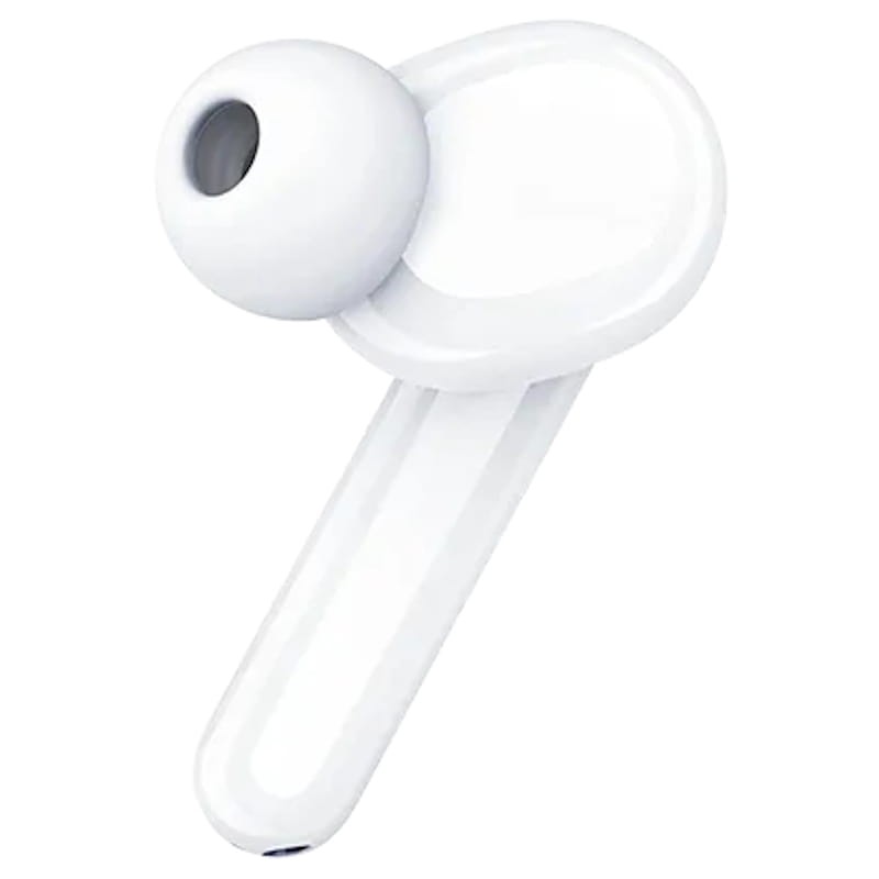 TCL Moveaudio S600 TWS - Auriculares Sem Fio - Item6