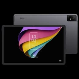 TCL NXTPAPER 11 10.9 4GB/128GB Cinza - Tablet