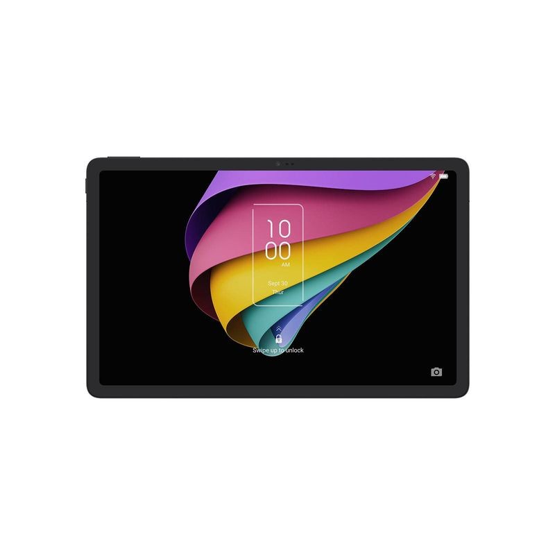 TCL NXTPAPER 11 10.9 4GB/128GB Gris - Tablet - Ítem1