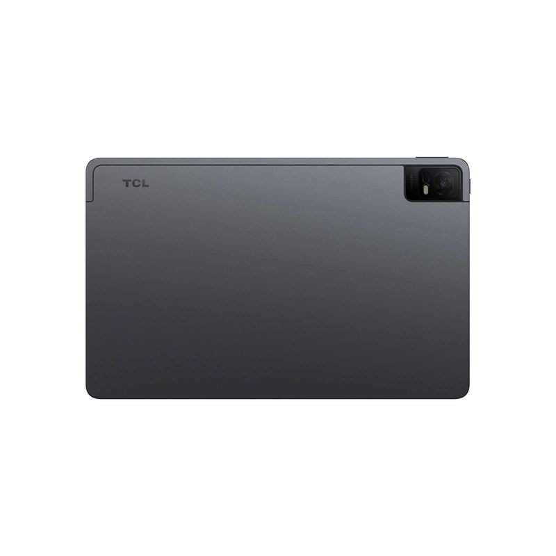 TCL NXTPAPER 11 10.9 4GB/128GB Gris - Tablet - Ítem2