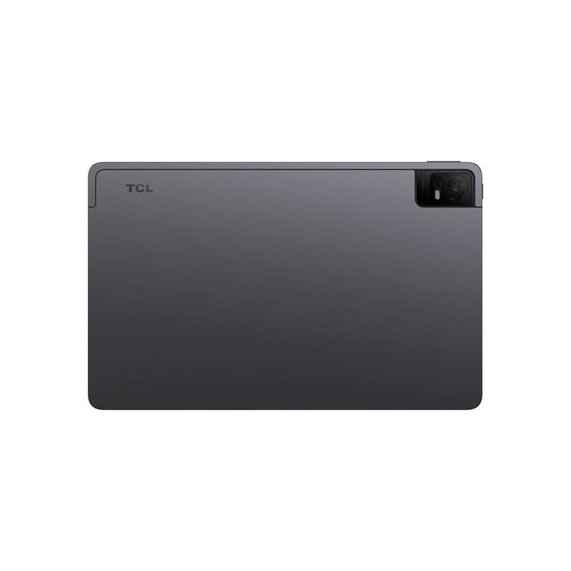 Traseira de TCL NXTPAPER 11 10.9 4GB/128GB Cinza - Tablet