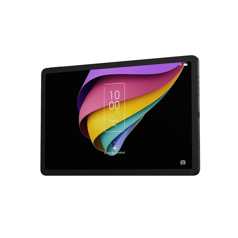 TCL NXTPAPER 11 10.9 4GB/128GB Gris - Tablet - Ítem3