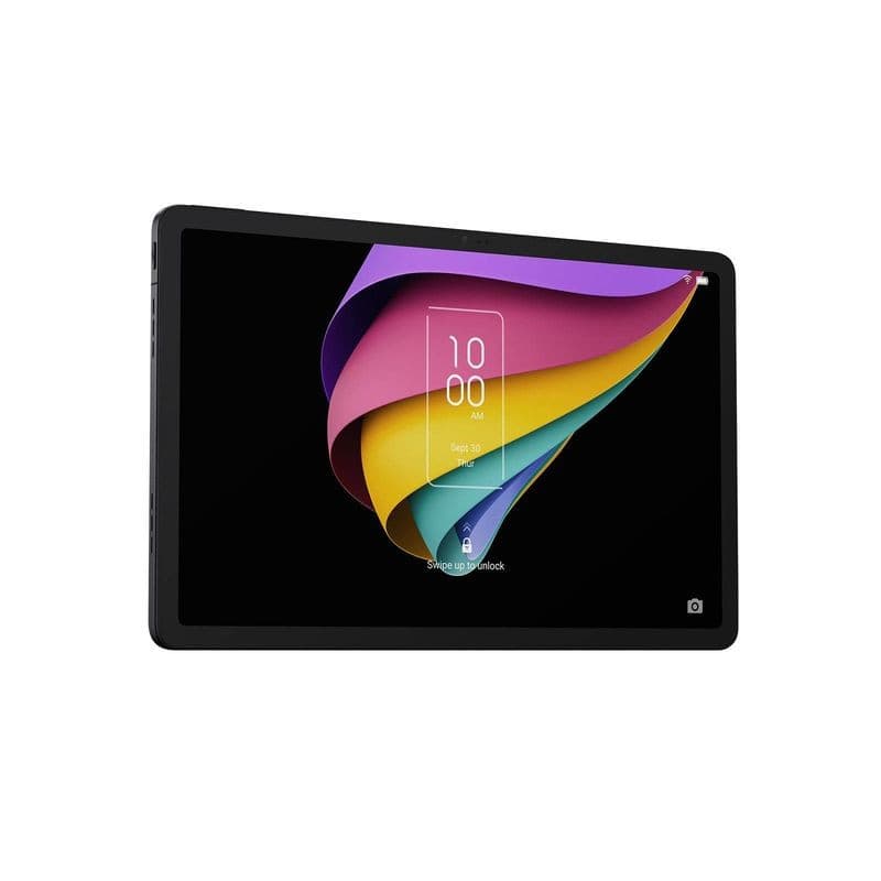 Adaptável TCL NXTPAPER 11 10.9 4GB/128GB Cinza - Tablet