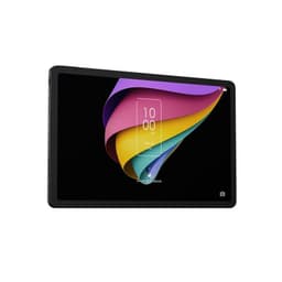 Adaptável TCL NXTPAPER 11 10.9 4GB/128GB Cinza - Tablet
