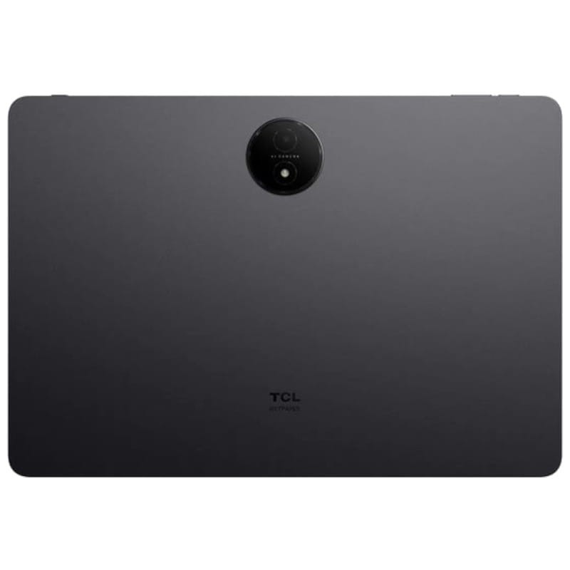 TCL NXTPAPER 14 8GB/256GB 14.3 WiFi Cinzento - Tablet - Item2