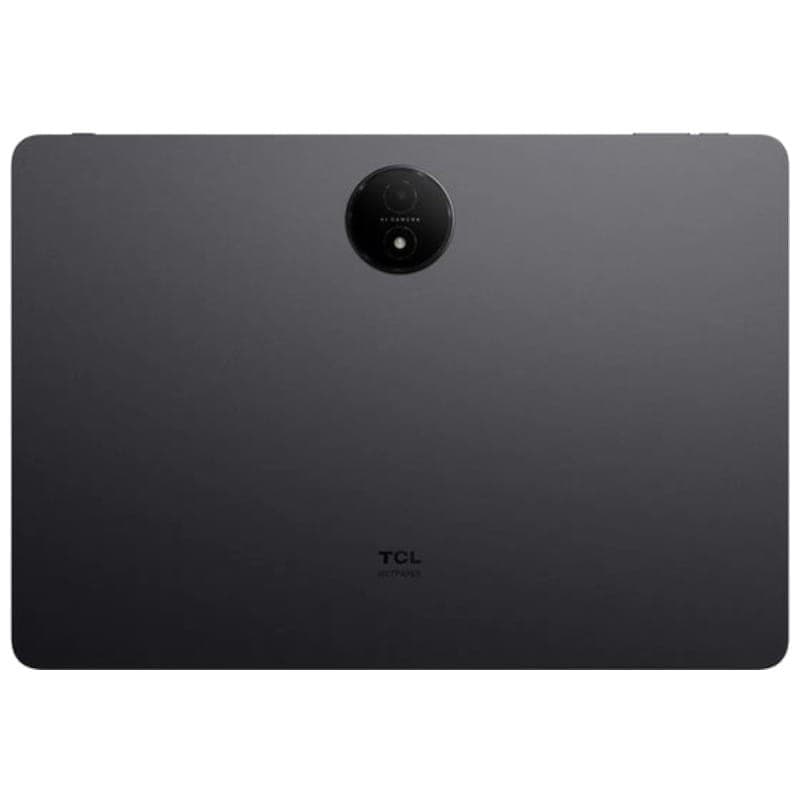 Trasera de TCL NXTPAPER 14 8GB/256GB 14.3 WiFi Gris - Tablet