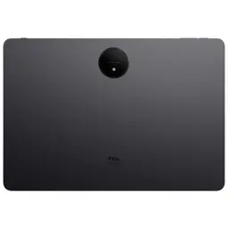 Trasera de TCL NXTPAPER 14 8GB/256GB 14.3 WiFi Gris - Tablet